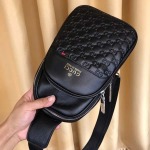 2025年9月8日入荷新作Gucci/人気/本革/バッグ 人気 おすすめ 父の日 誕生日/ギフト プレゼント 結婚式男友達の誕生日プレゼント