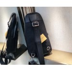 2025年9月8日入荷新作Burberry/人気/本革/バッグ 人気 おすすめ 父の日 誕生日/ギフト プレゼント 結婚式男友達の誕生日プレゼント