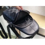 2025年9月8日入荷新作Burberry/人気/本革/バッグ 人気 おすすめ 父の日 誕生日/ギフト プレゼント 結婚式男友達の誕生日プレゼント