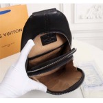 2025年9月8日入荷新作Versace /人気/本革/バッグ 人気 おすすめ 父の日 誕生日/ギフト プレゼント 結婚式男友達の誕生日プレゼント