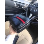 2025年9月8日入荷新作Gucci/人気/本革/バッグ 人気 おすすめ 父の日 誕生日/ギフト プレゼント 結婚式男友達の誕生日プレゼント