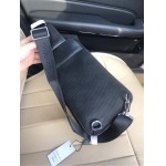 2025年9月8日入荷新作Gucci/人気/本革/バッグ 人気 おすすめ 父の日 誕生日/ギフト プレゼント 結婚式男友達の誕生日プレゼント