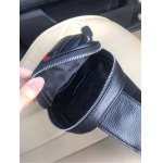 2025年9月8日入荷新作Gucci/人気/本革/バッグ 人気 おすすめ 父の日 誕生日/ギフト プレゼント 結婚式男友達の誕生日プレゼント