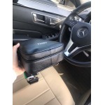 2025年9月8日入荷新作Prada/人気/本革/バッグ 人気 おすすめ 父の日 誕生日/ギフト プレゼント 結婚式男友達の誕生日プレゼント