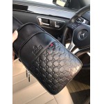 2025年9月8日入荷新作Gucci/人気/本革/バッグ 人気 おすすめ 父の日 誕生日/ギフト プレゼント 結婚式男友達の誕生日プレゼント