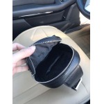 2025年9月8日入荷新作Gucci/人気/本革/バッグ 人気 おすすめ 父の日 誕生日/ギフト プレゼント 結婚式男友達の誕生日プレゼント