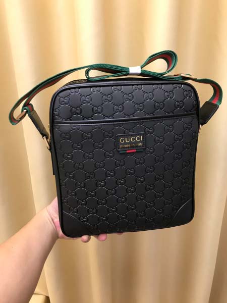 2025年9月8日入荷新作Gucci         /人気...