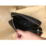 2025年9月8日入荷新作Gucci         /人気/本革/バッグ 人気 おすすめ 父の日 誕生日/ギフト プレゼント 結婚式男友達の誕生日プレゼント