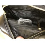 2025年9月8日入荷新作Gucci         /人気/本革/バッグ 人気 おすすめ 父の日 誕生日/ギフト プレゼント 結婚式男友達の誕生日プレゼント