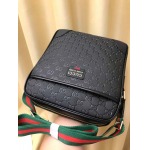 2025年9月8日入荷新作Gucci         /人気/本革/バッグ 人気 おすすめ 父の日 誕生日/ギフト プレゼント 結婚式男友達の誕生日プレゼント