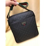 2025年9月8日入荷新作Gucci         /人気/本革/バッグ 人気 おすすめ 父の日 誕生日/ギフト プレゼント 結婚式男友達の誕生日プレゼント