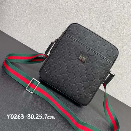 2025年9月8日入荷新作Gucci         /人気...