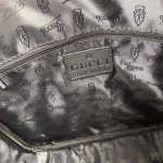 2025年9月8日入荷新作Gucci         /人気/本革/バッグ 人気 おすすめ 父の日 誕生日/ギフト プレゼント 結婚式男友達の誕生日プレゼント