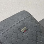 2025年9月8日入荷新作Gucci         /人気/本革/バッグ 人気 おすすめ 父の日 誕生日/ギフト プレゼント 結婚式男友達の誕生日プレゼント