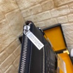 2025年9月8日入荷新作BURBERRY/人気/本革/バッグ 人気 おすすめ 父の日 誕生日/ギフト プレゼント 結婚式男友達の誕生日プレゼント