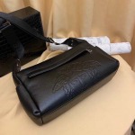 2025年9月8日入荷新作VERSACE /人気/本革/バッグ 人気 おすすめ 父の日 誕生日/ギフト プレゼント 結婚式男友達の誕生日プレゼント