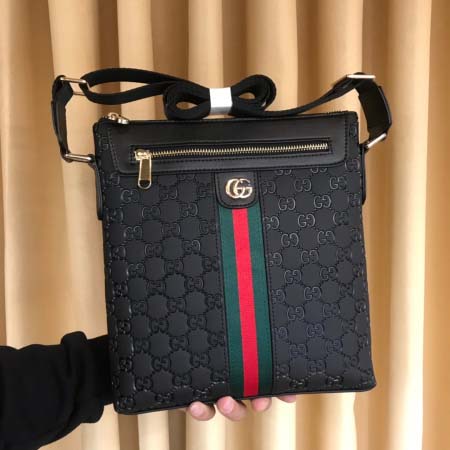 2025年9月8日入荷新作Gucci         /人気...