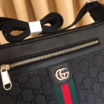 2025年9月8日入荷新作Gucci         /人気/本革/バッグ 人気 おすすめ 父の日 誕生日/ギフト プレゼント 結婚式男友達の誕生日プレゼント