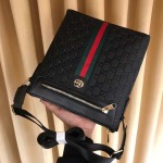 2025年9月8日入荷新作Gucci         /人気/本革/バッグ 人気 おすすめ 父の日 誕生日/ギフト プレゼント 結婚式男友達の誕生日プレゼント