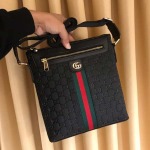 2025年9月8日入荷新作Gucci         /人気/本革/バッグ 人気 おすすめ 父の日 誕生日/ギフト プレゼント 結婚式男友達の誕生日プレゼント