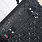 2025年9月8日入荷新作Gucci         /人気/本革/バッグ 人気 おすすめ 父の日 誕生日/ギフト プレゼント 結婚式男友達の誕生日プレゼント