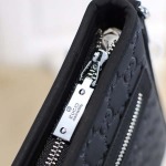 2025年9月8日入荷新作Gucci         /人気/本革/バッグ 人気 おすすめ 父の日 誕生日/ギフト プレゼント 結婚式男友達の誕生日プレゼント