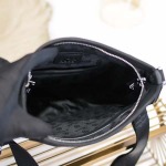 2025年9月8日入荷新作Gucci         /人気/本革/バッグ 人気 おすすめ 父の日 誕生日/ギフト プレゼント 結婚式男友達の誕生日プレゼント