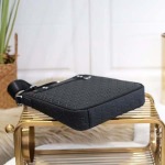 2025年9月8日入荷新作Gucci         /人気/本革/バッグ 人気 おすすめ 父の日 誕生日/ギフト プレゼント 結婚式男友達の誕生日プレゼント