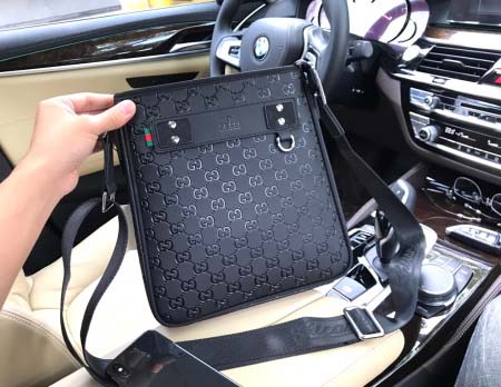 2025年9月8日入荷新作Gucci         /人気...