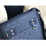 2025年9月8日入荷新作Gucci         /人気/本革/バッグ 人気 おすすめ 父の日 誕生日/ギフト プレゼント 結婚式男友達の誕生日プレゼント