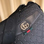 2025年9月8日入荷新作Gucci         /人気/本革/バッグ 人気 おすすめ 父の日 誕生日/ギフト プレゼント 結婚式男友達の誕生日プレゼント