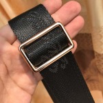 2025年9月8日入荷新作Gucci         /人気/本革/バッグ 人気 おすすめ 父の日 誕生日/ギフト プレゼント 結婚式男友達の誕生日プレゼント