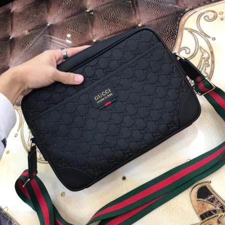 2025年9月8日入荷新作Gucci         /人気...