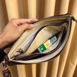 2025年9月8日入荷新作Louis Vuitton/人気/本革/バッグ 人気 おすすめ 父の日 誕生日/ギフト プレゼント 結婚式男友達の誕生日プレゼント