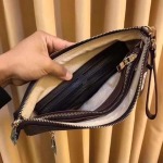 2025年9月8日入荷新作Louis Vuitton/人気/本革/バッグ 人気 おすすめ 父の日 誕生日/ギフト プレゼント 結婚式男友達の誕生日プレゼント