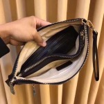 2025年9月8日入荷新作Louis Vuitton/人気/本革/バッグ 人気 おすすめ 父の日 誕生日/ギフト プレゼント 結婚式男友達の誕生日プレゼント