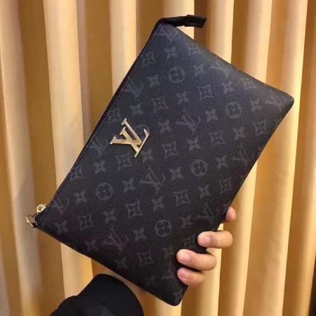 2025年9月8日入荷新作Louis Vuitton/人気/...