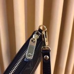 2025年9月8日入荷新作Louis Vuitton/人気/本革/バッグ 人気 おすすめ 父の日 誕生日/ギフト プレゼント 結婚式男友達の誕生日プレゼント