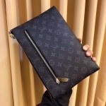 2025年9月8日入荷新作Louis Vuitton/人気/本革/バッグ 人気 おすすめ 父の日 誕生日/ギフト プレゼント 結婚式男友達の誕生日プレゼント