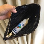 2025年9月8日入荷新作Louis Vuitton/人気/本革/バッグ 人気 おすすめ 父の日 誕生日/ギフト プレゼント 結婚式男友達の誕生日プレゼント