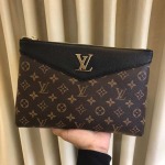 2025年9月8日入荷新作Louis Vuitton/人気/本革/バッグ 人気 おすすめ 父の日 誕生日/ギフト プレゼント 結婚式男友達の誕生日プレゼント
