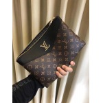 2025年9月8日入荷新作Louis Vuitton/人気/本革/バッグ 人気 おすすめ 父の日 誕生日/ギフト プレゼント 結婚式男友達の誕生日プレゼント