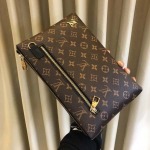 2025年9月8日入荷新作Louis Vuitton/人気/本革/バッグ 人気 おすすめ 父の日 誕生日/ギフト プレゼント 結婚式男友達の誕生日プレゼント