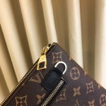 2025年9月8日入荷新作Louis Vuitton/人気/本革/バッグ 人気 おすすめ 父の日 誕生日/ギフト プレゼント 結婚式男友達の誕生日プレゼント