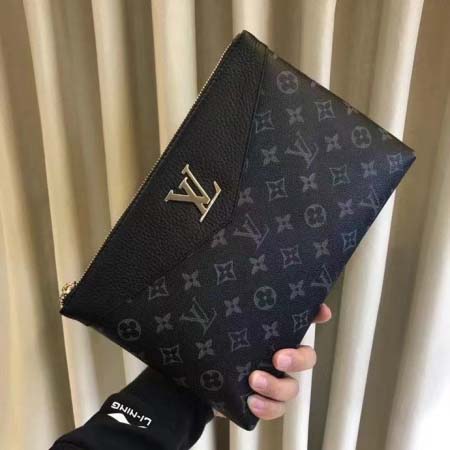 2025年9月8日入荷新作Louis Vuitton/人気/...