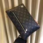 2025年9月8日入荷新作Louis Vuitton/人気/本革/バッグ 人気 おすすめ 父の日 誕生日/ギフト プレゼント 結婚式男友達の誕生日プレゼント