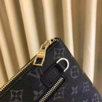 2025年9月8日入荷新作Louis Vuitton/人気/本革/バッグ 人気 おすすめ 父の日 誕生日/ギフト プレゼント 結婚式男友達の誕生日プレゼント