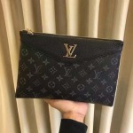 2025年9月8日入荷新作Louis Vuitton/人気/本革/バッグ 人気 おすすめ 父の日 誕生日/ギフト プレゼント 結婚式男友達の誕生日プレゼント