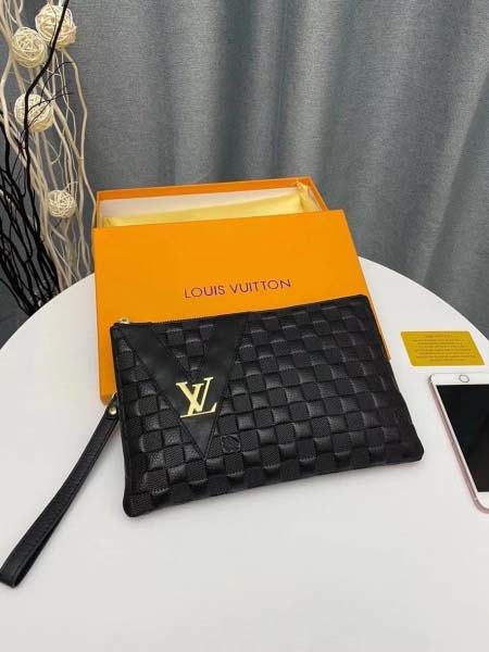 2025年9月8日入荷新作Louis Vuitton/人気/...