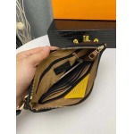 2025年9月8日入荷新作Louis Vuitton/人気/本革/バッグ 人気 おすすめ 父の日 誕生日/ギフト プレゼント 結婚式男友達の誕生日プレゼント